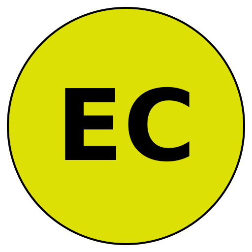 EcoConsult